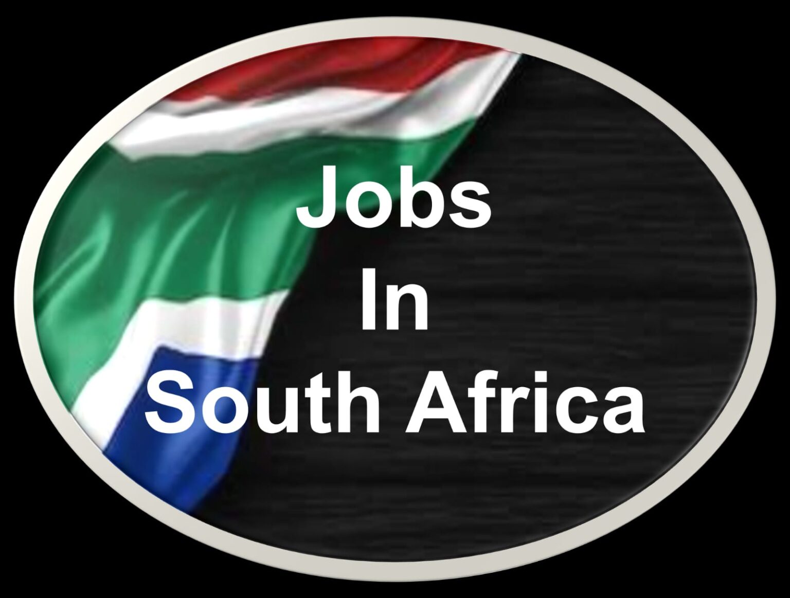 Jobs In South Africa – Jobs In South Africa – Your career, our mission